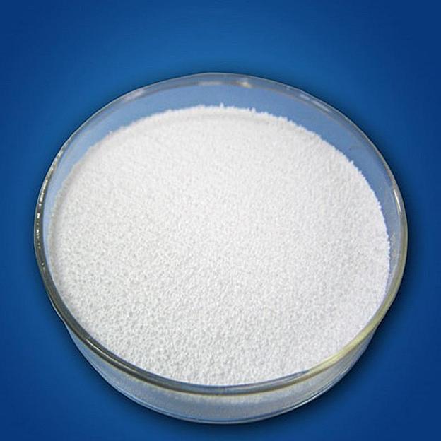 Пищевая добавка Сорбит М50. порошок, 20 кг, опт фото 1