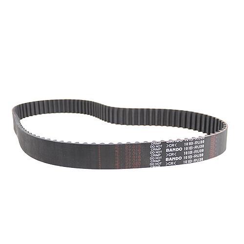 Ремень ГРМ WL01-12-205 BANDO фото 1