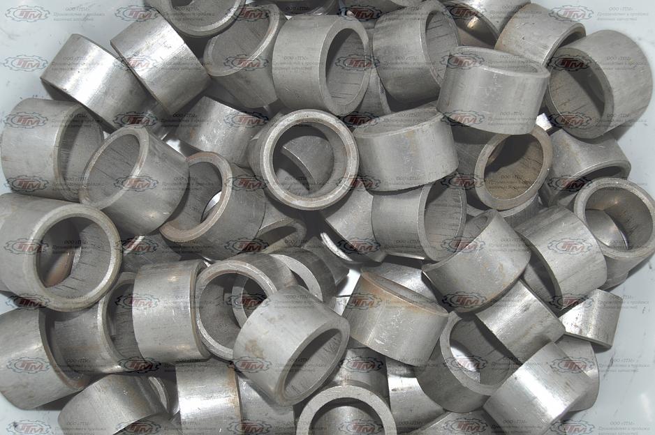 Втулка СП 50*40,2*12 опт фото 3