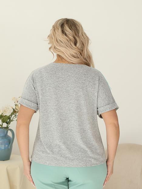 Джемпер М3-5486/3 фото 10