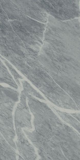 Керамогранит Italon Charme Extra Atlantic Патинированная 30х60 фото 1