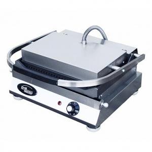 Гриль контактный Grill Master ф2ктэ 21702 фото 1