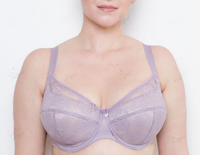 Бюст 888 АйЛайк опт фото 3