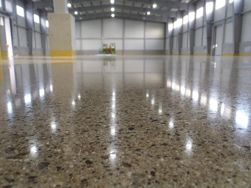 Топпинг ОПТ фото 1