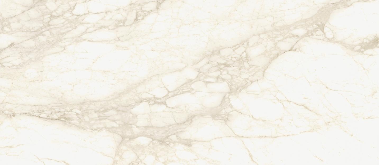 Керамогранит Italon Этернум Каррара Люкс 120x278 фото 1