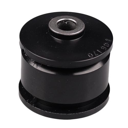 Полиуретановый сайлентблок T-06-170 PolyBlack фото 1