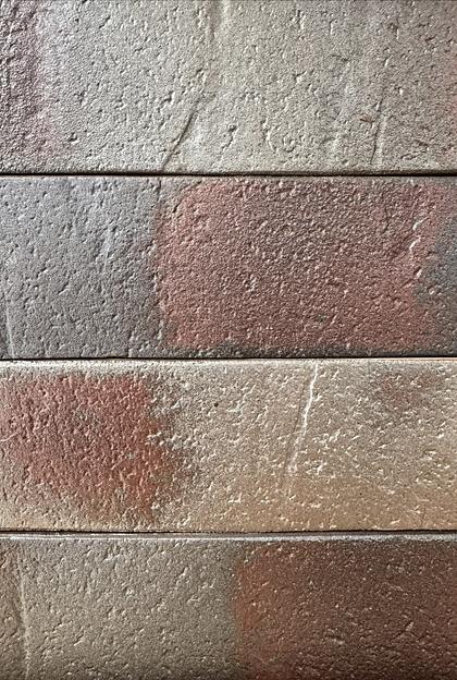 Кирпич керамический №2, опт фото 1