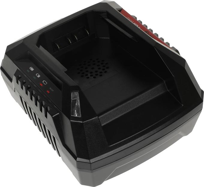 Зарядное устройство Fubag FCH 2040 (641072) фото 3