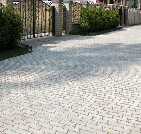 Вибропресс «Волна» ОПТ фото 1