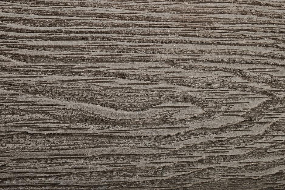 Планкен заборный, 130x11 мм фото 2