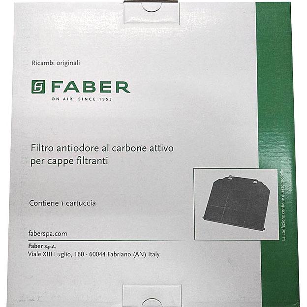 Аксессуары Faber Faber 112.0157.243 фото 2