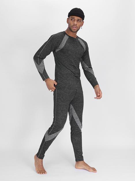 Термобелье FUYOUKAI 2209TC фото 3