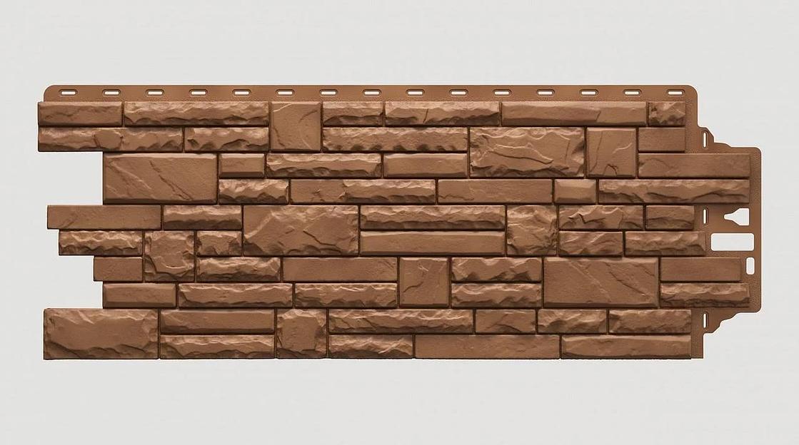 Фасадная панель под песчаник Stern «Марракеш» опт фото 3