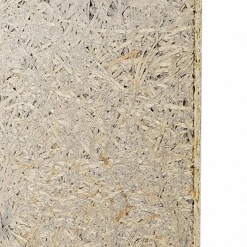 Строительная плита Green Board 2800х600х12 мм ОПТ фото 6