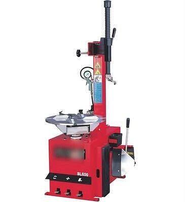 Шиномонтажный станок FLYING BL600 (10-20 дюймов) 380В фото 1