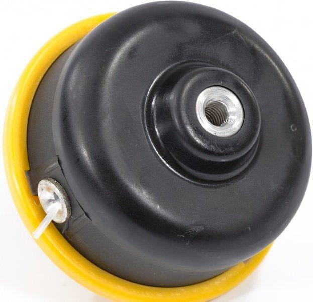 Катушка для садовых триммеров Denzel 96324 d=2мм L=3м фото 1