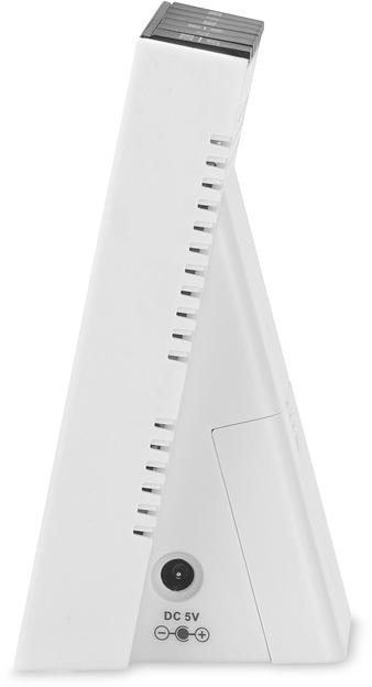 Метеостанция беспроводная Vitek VT-6411 фото 3