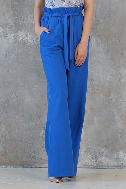 Брюки АБ-1339 фото 4