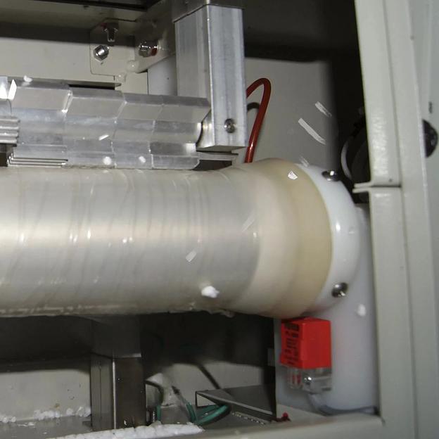 Активатор Corona HW2000G 1000 мм фото 4