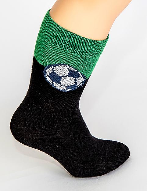 Носки детские летние ПС416, опт фото 2