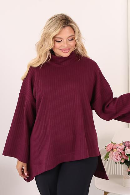 Джемпер  М4-4903/19 фото 5