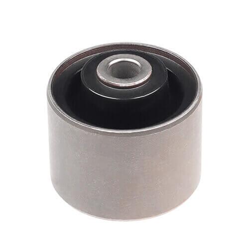 Полиуретановый сайлентблок GR-06-1578 PolyBlack фото 1