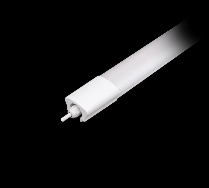 Светильник светодиодный PWP-С2 1200 40Вт 4000К 3600лм IP65 (аналог ЛСП) JazzWay 5016576 фото 4