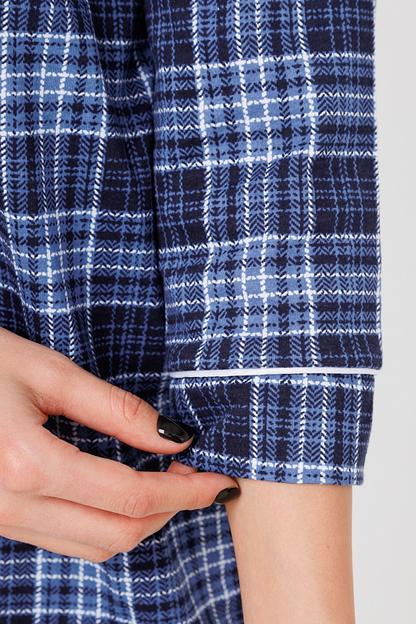 Пижама 1558 (1558П01-121) ОПТ фото 7