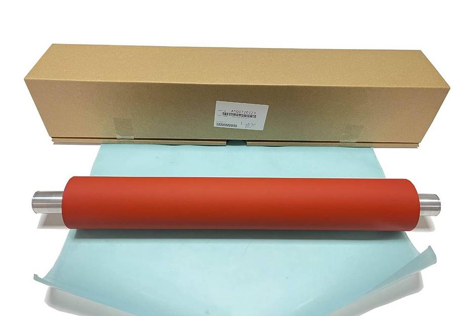 Ролик Konica-Minolta bizhub Press C1060/AccurioPress C2060 (A50U720123/A50U720122/A50U720111/A50U720100) фото 1