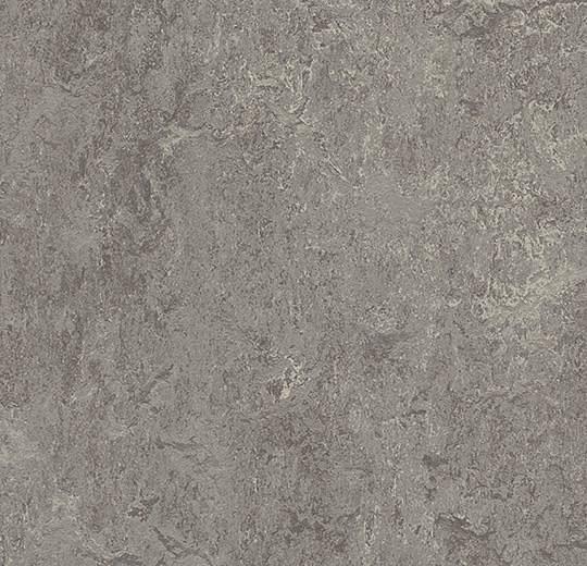 Напольное покрытие «MARMOLEUM MARBLED REAL» ОПТ фото 4