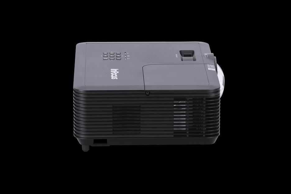 Проектор INFOCUS IN114BBST фото 7