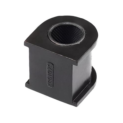 Полиуретановая втулка SZ-01-982 PolyBlack фото 1