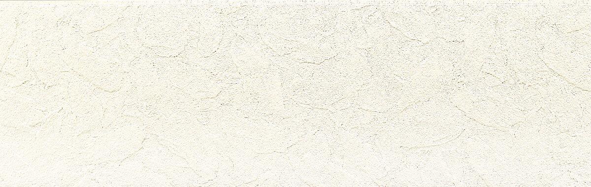 Фиброцементные фасадные панели под штукатурку KMEW cw1134 14 мм фото 1