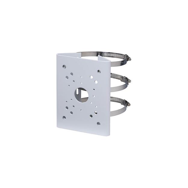 Кронштейн Dahua DH-PFA150, белый фото 1