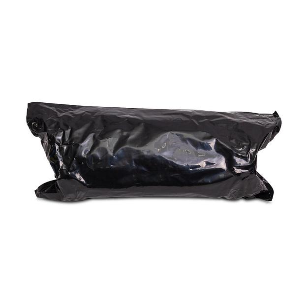 Картридж Europrint EPC-2610A фото 2