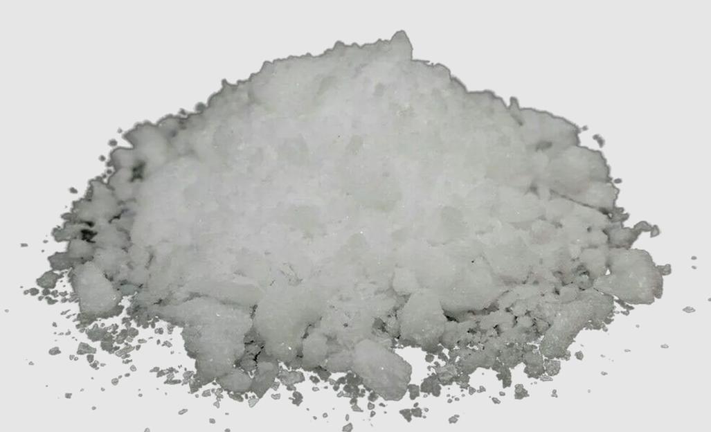 Химический реагент МКА engineering Флокулянт ОПТ фото 1