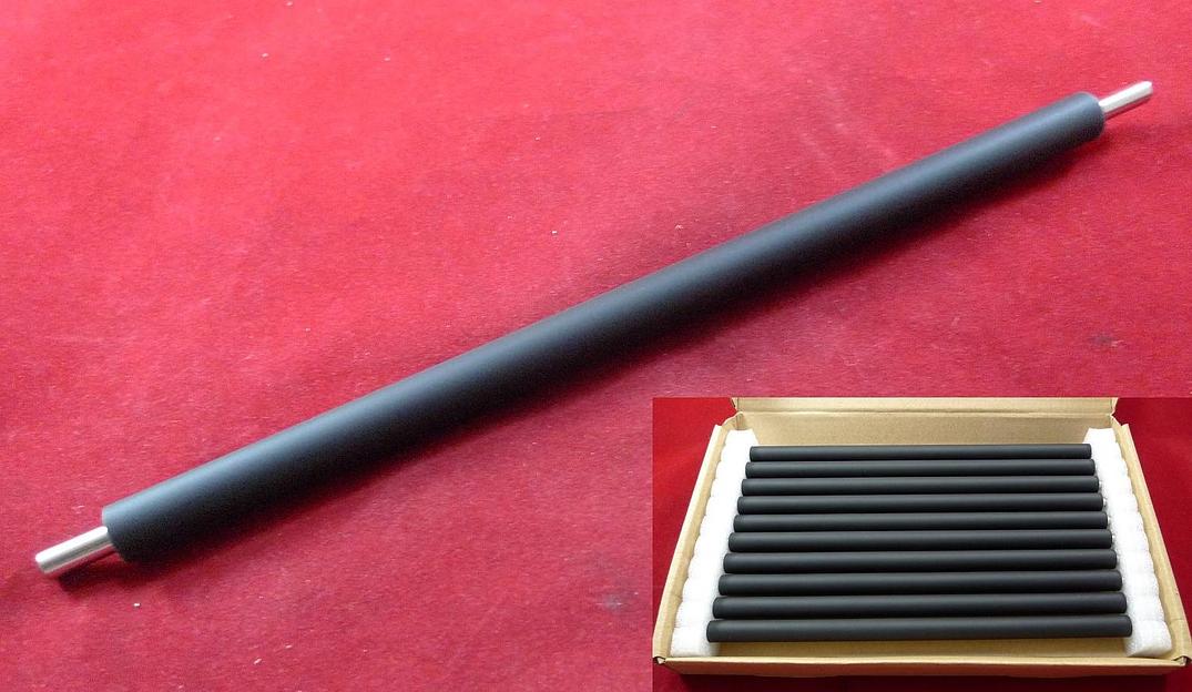 Вал заряда (PCR) Samsung ML-1210 ELP Imaging® 10шт фото 1