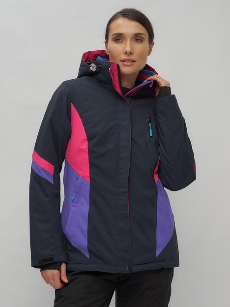 Костюм горнолыжный CHUNMAI 02201TS фото 8