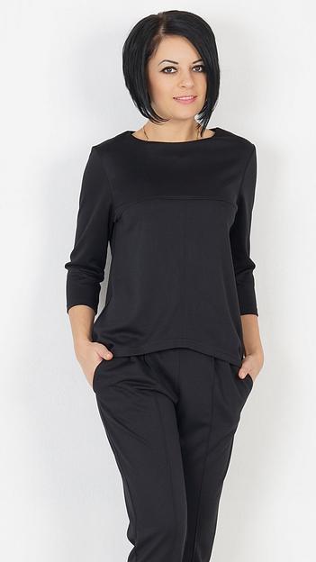 Джемпер АД-1153 фото 1