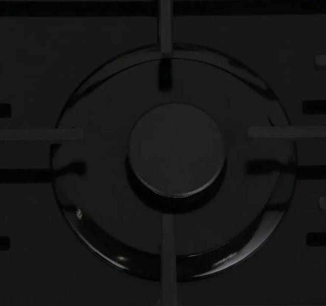 Газовая варочная поверхность стекло Thomson HG20-4I03 фото 1