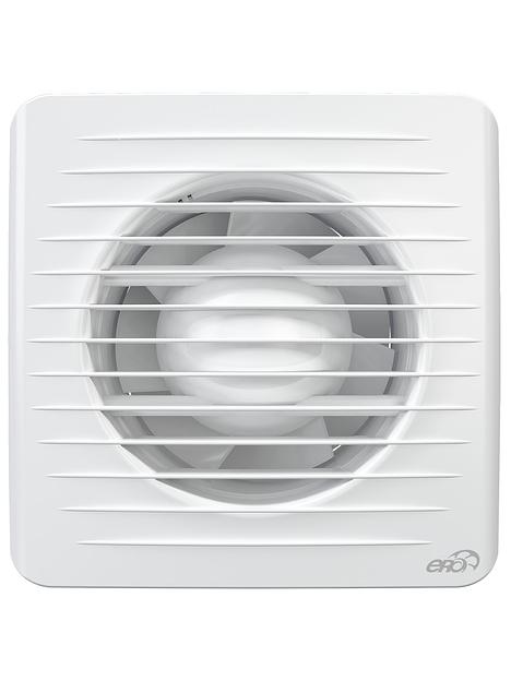 Бытовой вентилятор Era 4C опт фото 1