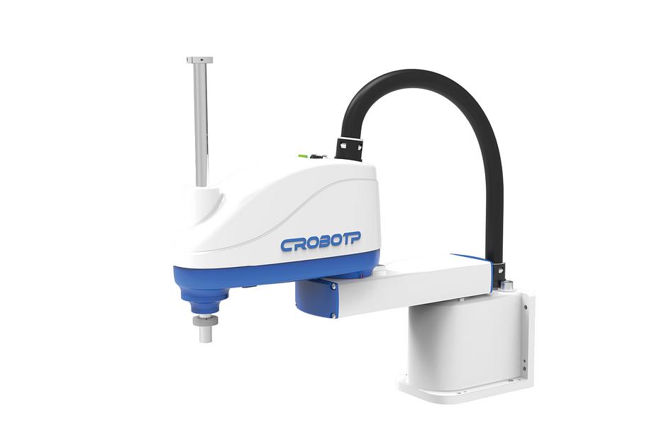 Робот CRP-RS05-06 фото 1