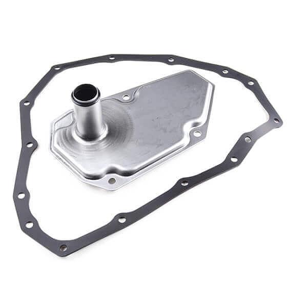 Фильтр автомата SM-31726-6A00A Sumomoto фото 1