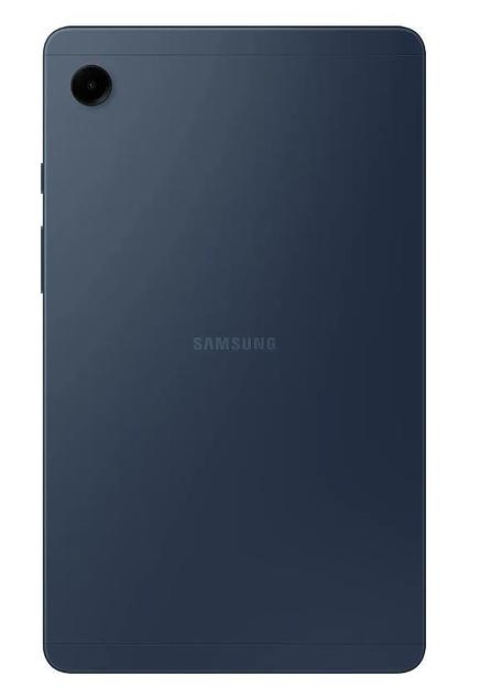 Планшет GALAXY TAB A9 LTE 8.7" 8/128GB BLUE SM-X115 SAMSUNG фото 3