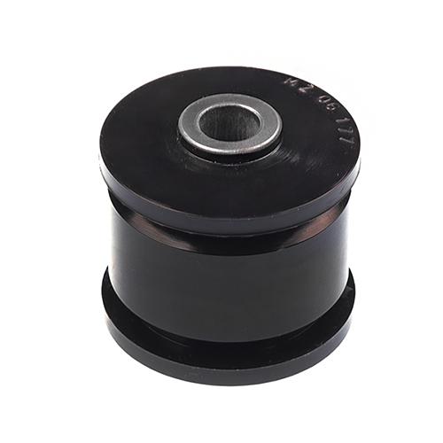 Полиуретановый сайлентблок MZ-06-177 PolyBlack фото 1