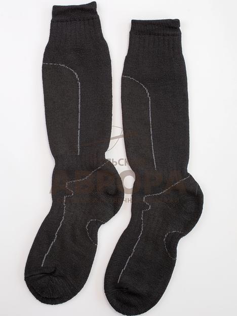 Носки Влагоотводящие ТУ 858-6377-2016 ОПТ фото 2