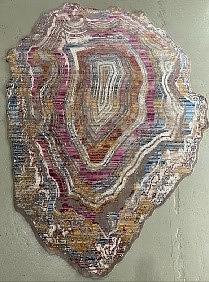 Ковер LOTUS опт фото 1