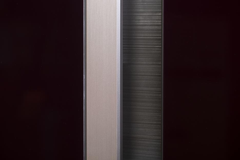 Холодильник Sharp Sharp SJ-GX98PRD (SJGX98PRD) фото 2