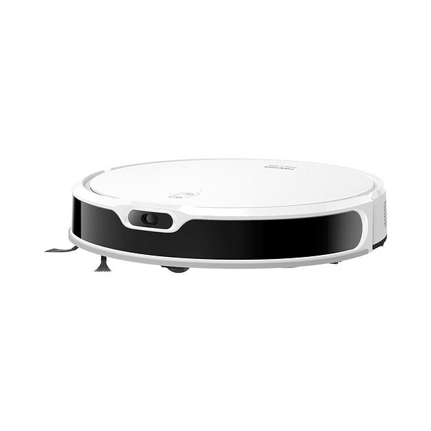 Робот-пылесос Dreame Trouver Robot Vacuum M1 фото 2