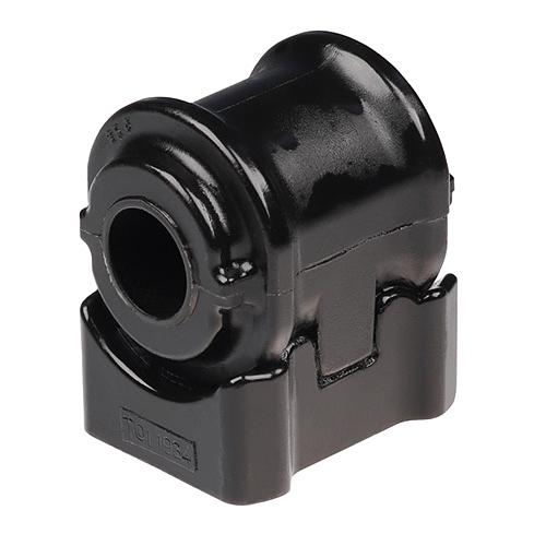 Втулка T-01-1934 PolyBlack фото 1